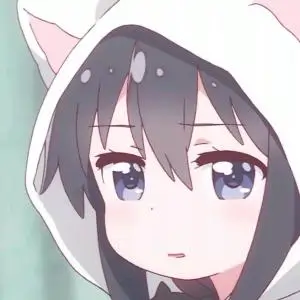 用户头像 追剧的猫