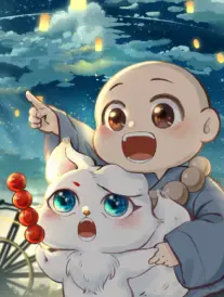 日韩动漫在线观看 便当部的夏天