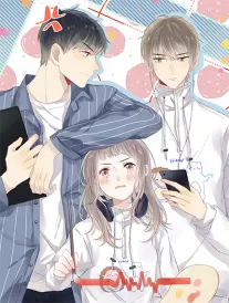 日韩动漫在线观看 放学后的天文台