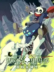 日韩综艺在线观看 一个人的搬家