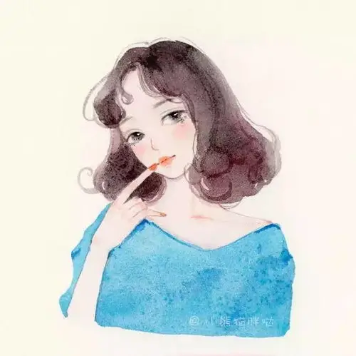 用户头像 周五夜航